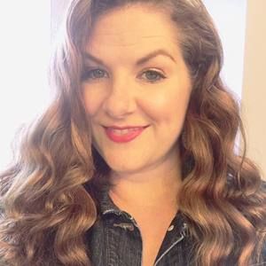 Meet your Posher, Niki